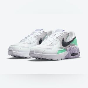 Nike Air Max Excee